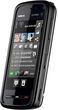 Nokia 5800 Navigation Edition Nokia 5800 Navigation Edition