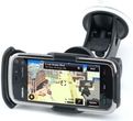 Nokia 5800 Navigation Edition Nokia 5800 Navigation Edition