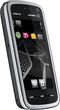 Nokia 5800 Navigation Edition Nokia 5800 Navigation Edition