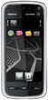 Nokia 5800 Navigation Edition Nokia 5800 Navigation Edition