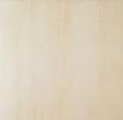 Pilch Madera Samba Pr- 640 B 33x33