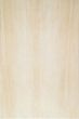 Pilch Madera Samba Sr 40B 30x45