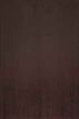 Pilch Madera Wenge Sr 50 R 30x45