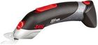 Skil F015290001