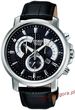 Casio BEM-506L-1A