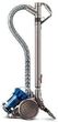 Dyson DC 26
