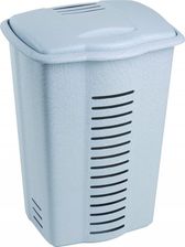 Curver Kosz na bieliznę 60L