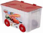 Curver Pojemnik NESTOR 52L Disney
