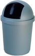 Curver 25L Bullet Bin