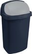 Curver Kosz na śmieci 25L RollTop