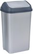 Okt 25L Swing Bin