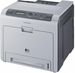 Samsung CLP-670N