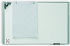 2x3 Tablica interaktywna 2x3 iBoard 180x120/ 88'' (TIW1218)