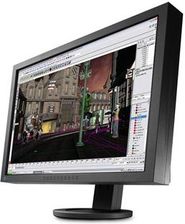 Eizo SX2462WH-BK