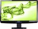 Philips 231E1SB