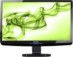 Philips 231E1SB
