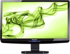 Philips 231E1SB