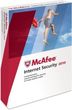 Mcafee Internet Security 2010 PL OEM 3Stan/12Mies (MIS10QCD3JAO)