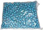 B.S Kulki paintballowe Hydro Fluid 500 szt.