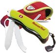 Victorinox Rescue Tool 0.8623.MWN