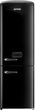 Gorenje RK 60359 OBK
