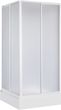 Sanplast KN/EKOPLUS 80x80 600-130-0020-10-520