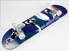 SMJ Hawk Bsl 503