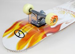 SMJ Krown Cr3108Sa Abec 5
