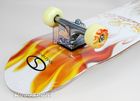 SMJ Krown Cr3108Sa Abec 5 SMJ Krown Cr3108Sa Abec 5
