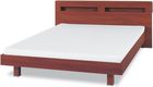 Meble VOX Romeo i Julia 160 x 200 cm