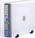 Serwer DS110j