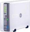 Serwer DS110j