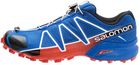 Salomon Speedcross 4 (L38313200)