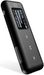 PENTAGRAM Vanquish VOLT 8GB P5103