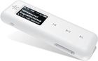 PENTAGRAM Vanquish VOLT 4GB P5103
