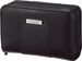 Panasonic DMW-PHH14