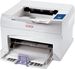 Xerox Phaser 3124
