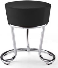 Nowy Styl Taboret Pinacolada stool