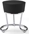 Nowy Styl Taboret Pinacolada stool