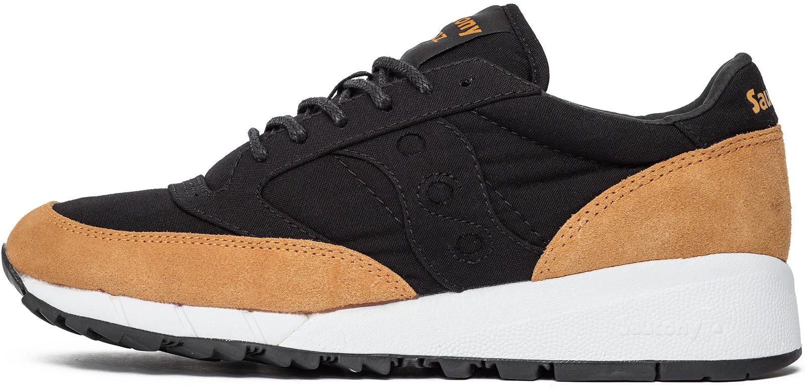 Buty Saucony Jazz Opinie Buty Saucony Jazz Opinie