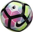 Piłki do piłki nożnej Nike Strike Premier League Piłka 100 (Sc2987100)