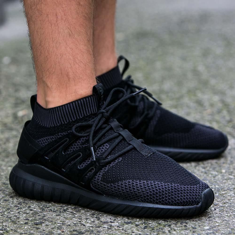 adidas tubular nova