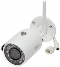 dahua IPC-HFW1320SP-W-0280B