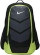 Plecaki Plecak Nike Vapor Speed Backpack szare BA5247-010
