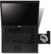 Dell 1520 Intel Core 2 Duo T6670 3GB 320GB 15,4'' GF9300MGS DVD-RW W7P (51008881) Dell 1520 Intel Core 2 Duo T6670 3GB 320GB 15,4'' GF9300MGS DVD-RW W7P (51008881)