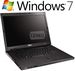 Dell 1520 Intel Core 2 Duo T6670 3GB 320GB 15,4'' GF9300MGS DVD-RW W7P (51008881)