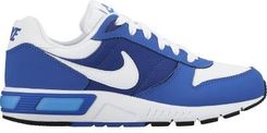 Nike Nightgazer 705477 102 Nike Nightgazer 705477 102