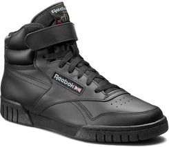 Buty Reebok Męskie Czarne Buty Reebok Męskie Czarne