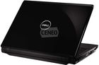 Dell Vostro 1520 Intel Core 2 Duo P8600 4GB 320GB 15,4'' GF9300mGS DVD-RW W7P (50962527_win7) Dell Vostro 1520 Intel Core 2 Duo P8600 4GB 320GB 15,4'' GF9300mGS DVD-RW W7P (50962527_win7)