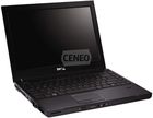 Dell Vostro 1520 Intel Core 2 Duo P8600 4GB 320GB 15,4'' GF9300mGS DVD-RW W7P (50962527_win7) Dell Vostro 1520 Intel Core 2 Duo P8600 4GB 320GB 15,4'' GF9300mGS DVD-RW W7P (50962527_win7)